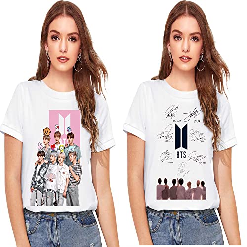 Image of Uniplanet Store Women T-Shirt