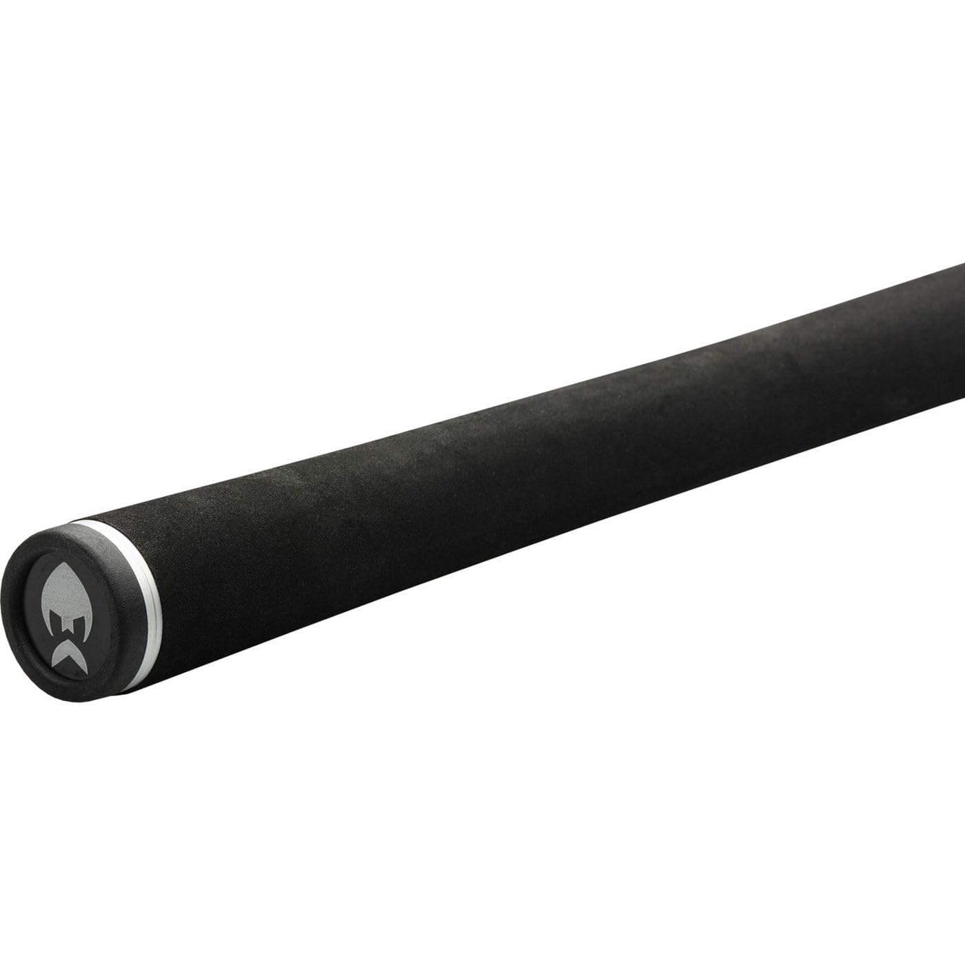Westin W2 Powercast 8'3' / 248cm XH 20-80g - wędka spinningowa, wędka do łowienia szczupaków, wędka drapieżna