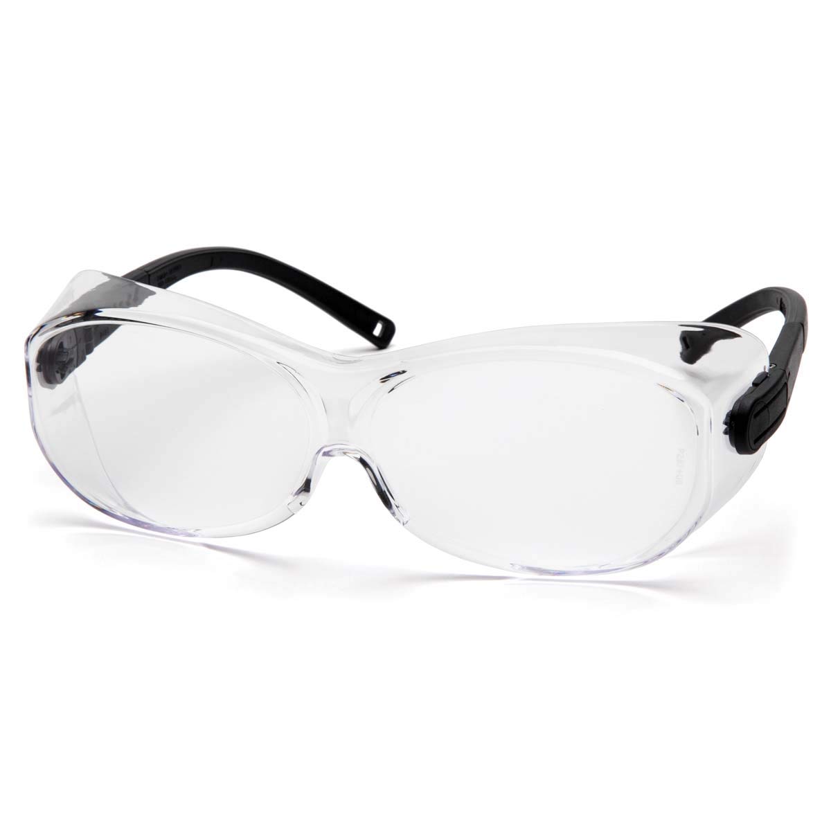 Pyramex Safety OTS XL Gafas