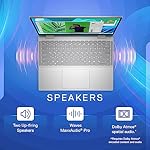 Dell-Inspiron-7430-2in1-Touch-Laptop-13th-Gen-Intel-Core-i5-1335U