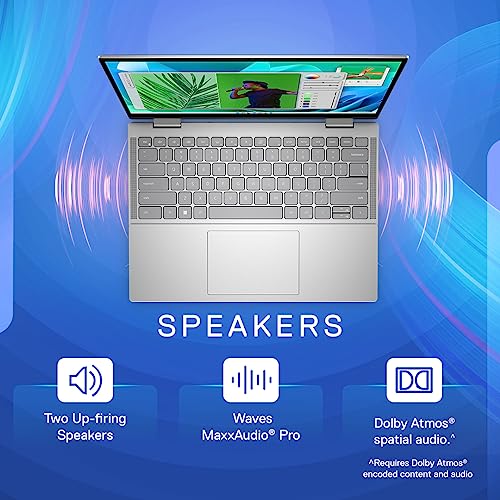Dell-Inspiron-7430-2in1-Touch-Laptop-13th-Gen-Intel-Core-i5-1335U