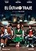 Produktbild El último traje (EL ÚLTIMO TRAJE, Spanien Import, siehe Details für Sprachen)