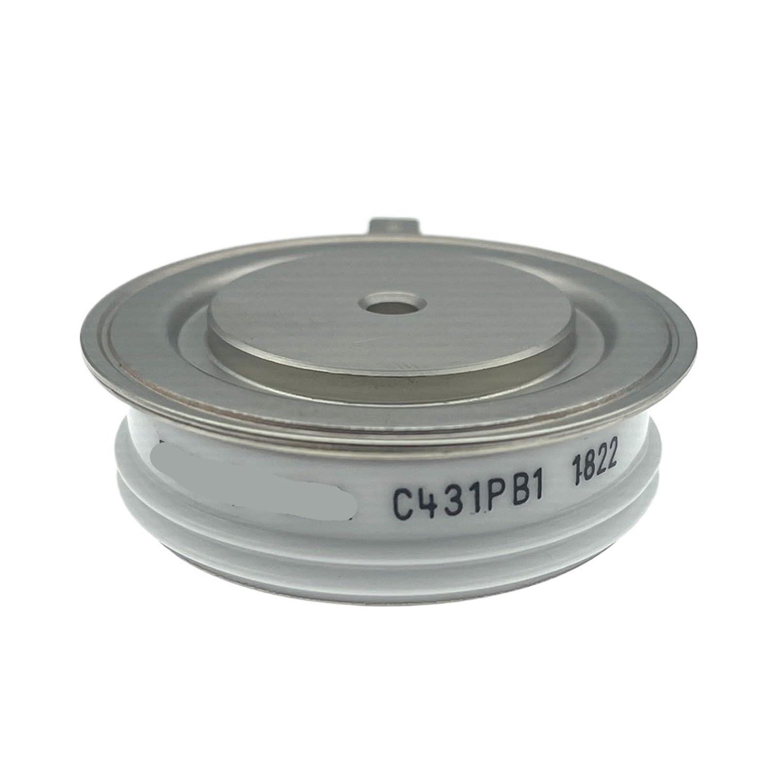YMUGUEGH C431PB1 Thyristor module