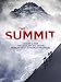 The Summit
