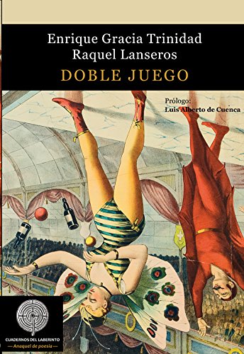 Doble juego
