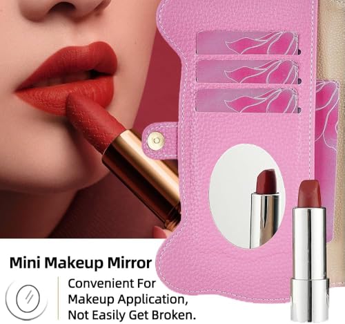 COCOCLOUD for iPhone 17 Pro P[X 蒠^ V_[ For ACtH17v Jo[ z^y Xgbv +Z 2{zϋt Wbp[K J[h[ u ω PUU[ hw ϋv 킢 A