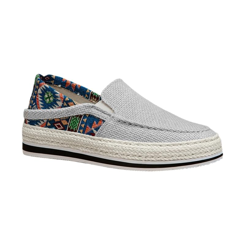 Men's Ultra-Comfortable One-Foot Friendly Sneakers – Perfect for Casual & Daily Outdoor Wear