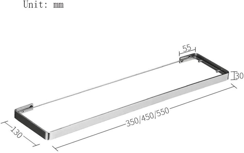 ジムニーjb23 10型ランドベンチャー純正グリル ジムニーJB23 ランド