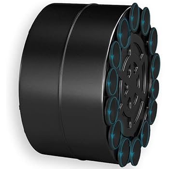 EOSAU スピンバー MMA BOXING 総合格闘技 器具 ボールあり 楽天市場】回転（格闘技・武術｜スポーツ・アウトドア）の通販