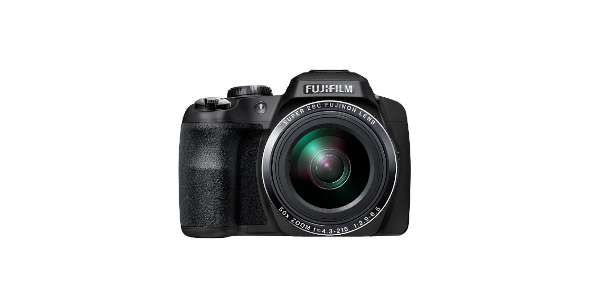 Amazon.com : FinePix SL1000 Black 16mp 50xOPT : Point And