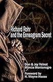 Richard Rohr and the Enneagram Secret
