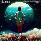 Quantum Immortality Records