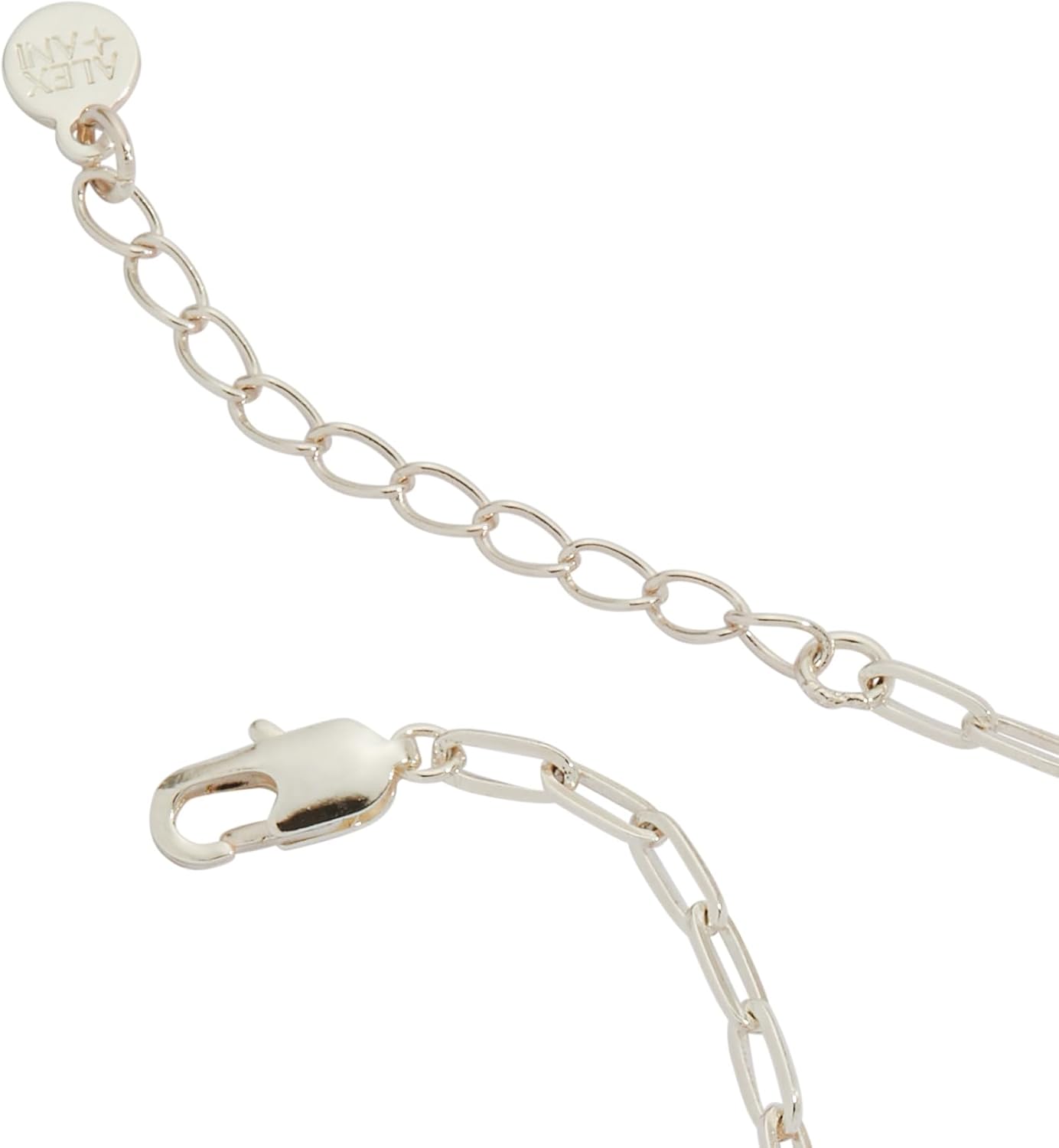 Alex and Ani THE POWERPUFF GIRLS Bubbles Crystal Inline Bracelet