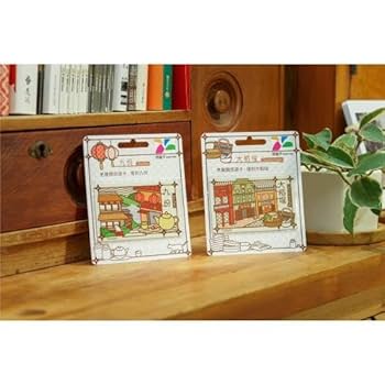 けん　台湾限定　悠遊カード Amazon.co.jp: 台湾限定 悠遊カード 味王60周年記念悠遊卡 IC