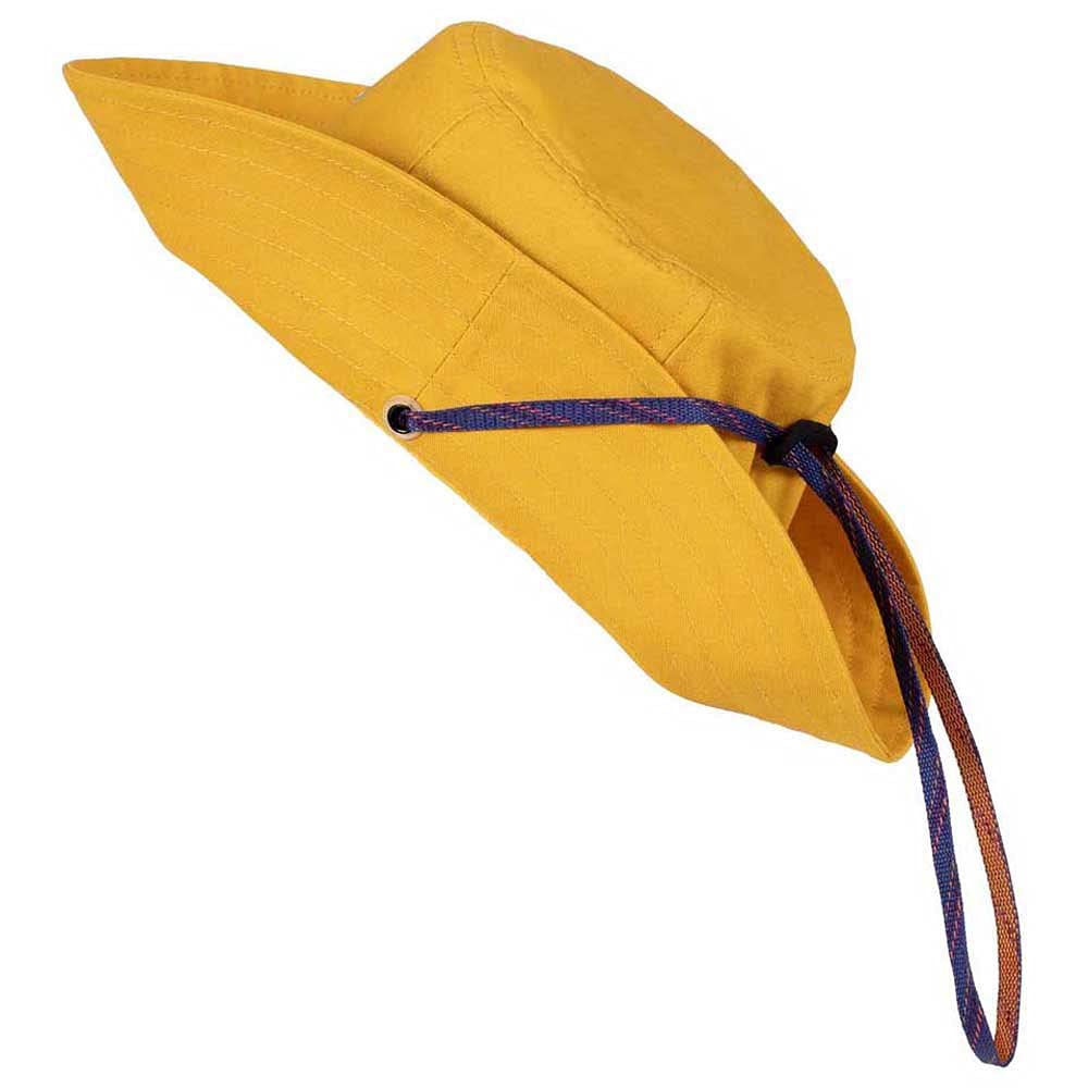 Buff Explore Booney Hat GORAN OCHER Kids Unisex One size