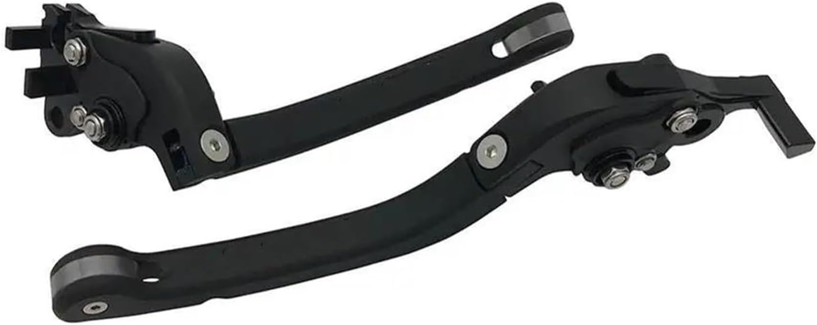 Levier de frein moto pour CBR1000RR-R SP permettant de réparer les commandes