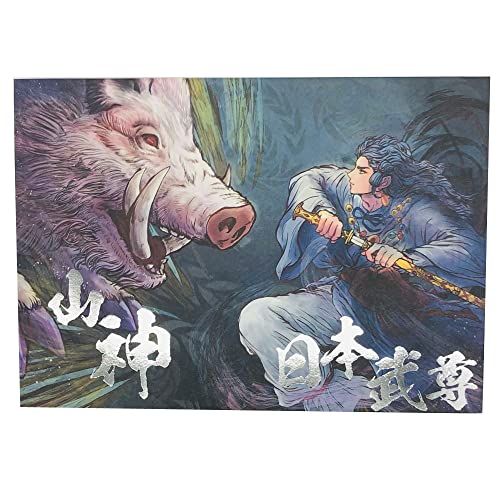 m{ J }g^P {vsɐR ֕/唻^ 