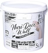 Small manufacture image 19