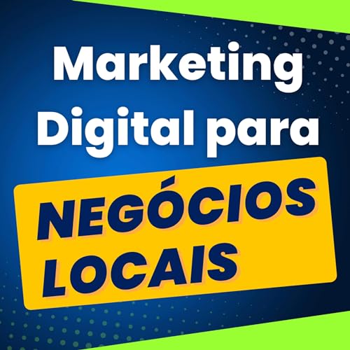 Multiplique suas vendas com Remarketing
