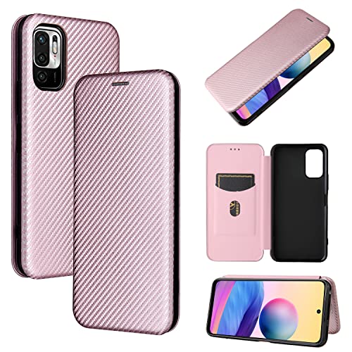 Pelanty for Xiaomi Redmi Note 10 JE P[X蒠^ Yf@ے for Redmi Note10JE XIG02 au gуJo[ wʃJo[ y ^ z^ J[h[ VI~ h~ m[g10JE X}zP[X