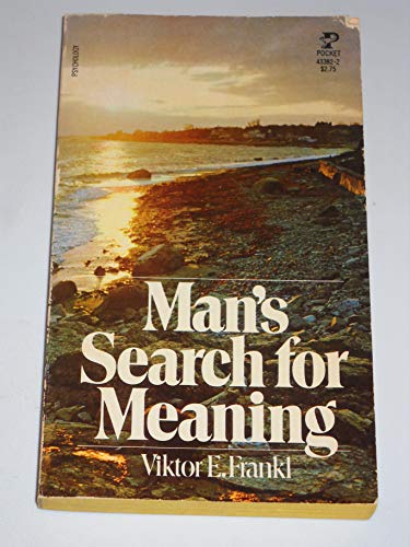Man Srch Meaning view 2