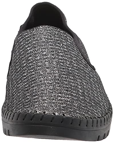 Image of Easy Street Womens Glimmer Twin Gore Slip on