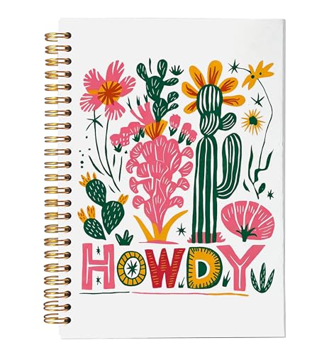 Carnet 1069 VNWEK avec pages lignées pour notes au bureau