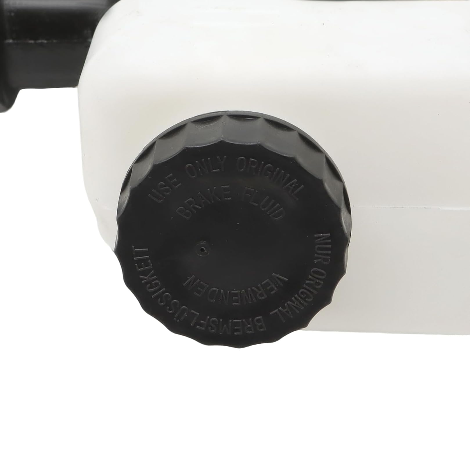 Cilindro maestro de embrague compatible con 40 50 2250 2450 2650 2850 3050 3350 3150 3650 reemplaza AL66918
