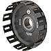 Billet Clutch Baskets Basket Trx450r 04