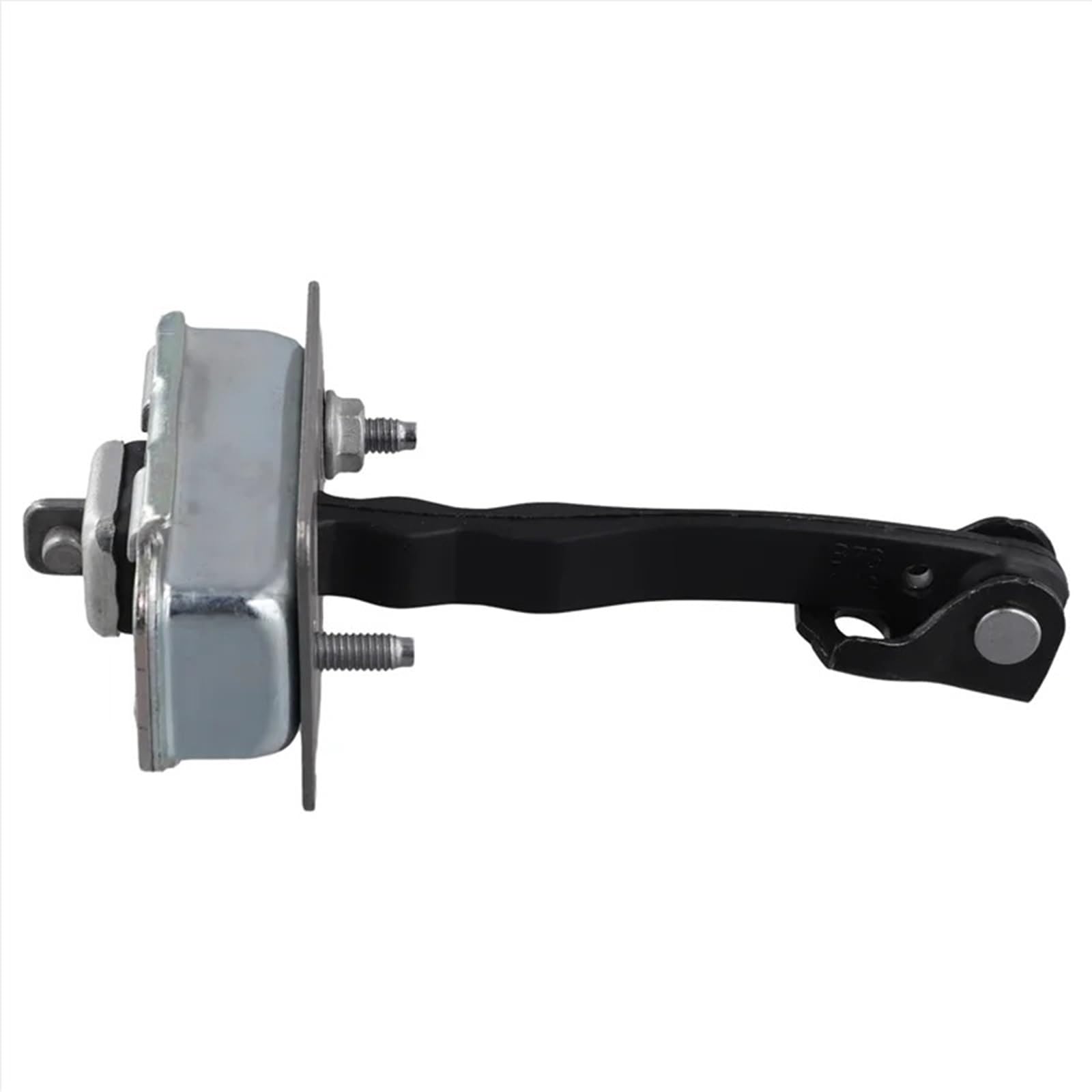 Nqmbsrdv One Color For Citroen For C4 Mk2 2010-2017 Ds4 2010-2017 Rear Door Hinge Stop Check Strap Limiter 9181R2 Door Check Strap Hinge