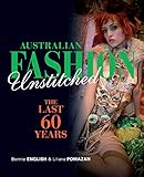 Cambridge University Press