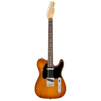 Fender テレキャスター　USA製　American Performer American Performer Telecaster | American Performer Series