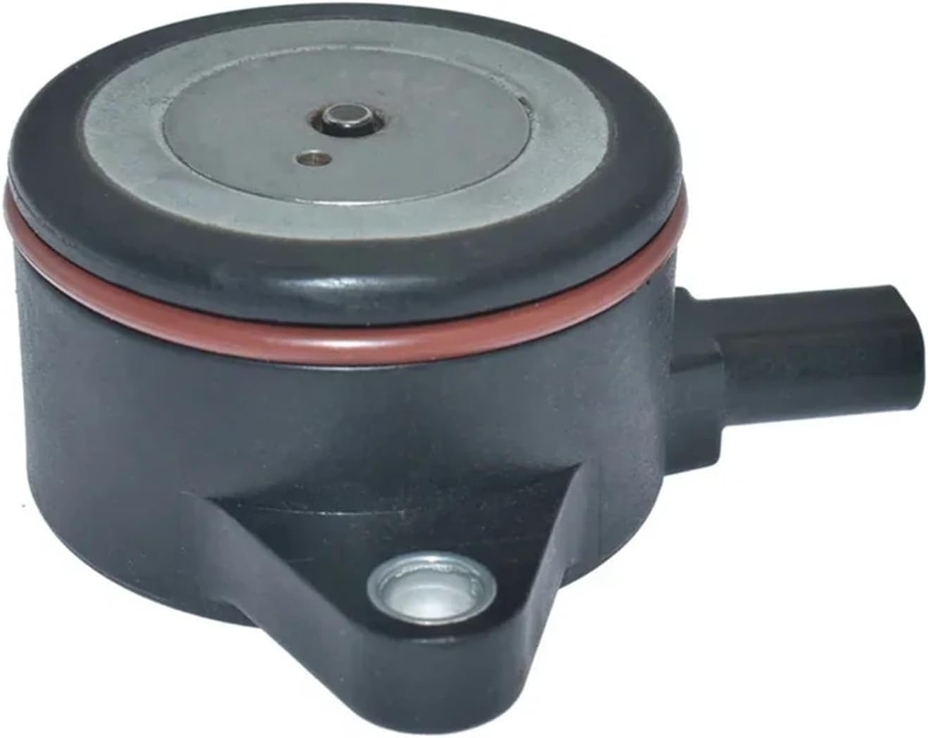 Solenoid valve OEM number: G4D3-6M280-AA, G4D3-6M280-AA