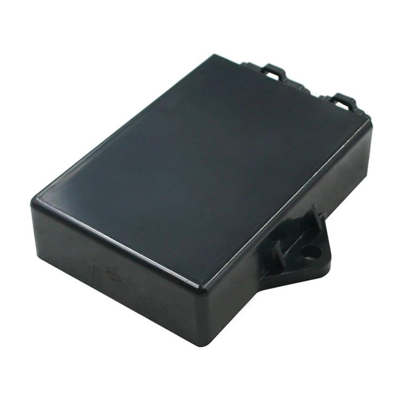 Bobina di accensione, Candela, centralina CDI per Moto, avviamento Digitale, per GSF250, GJ74A, GSX-R250