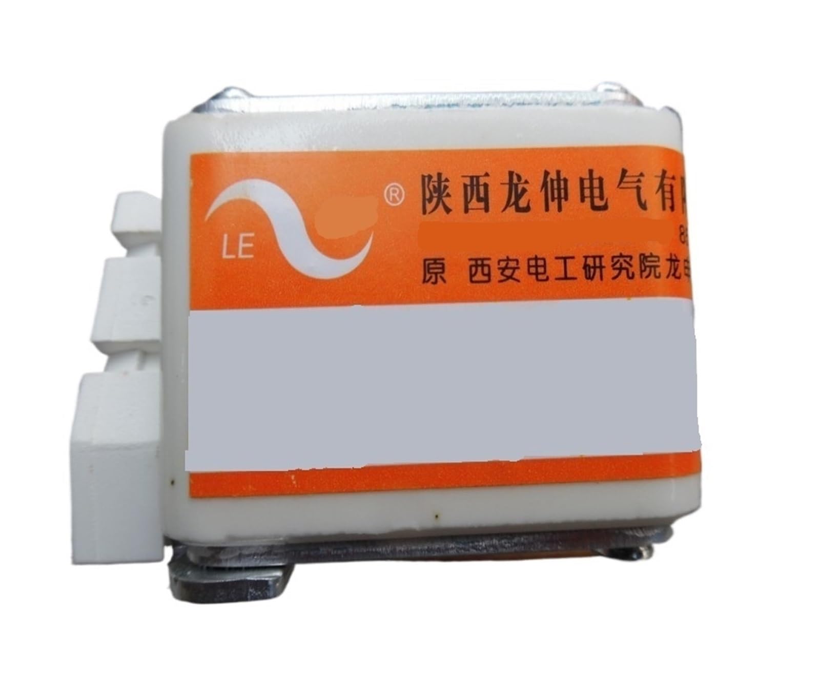 KSZHZYMGX Fuses 106RSM 500V 500A-8 BC100KA 106RSM 500V 400A-8 106RSM 500V 800A-8(106RSM 500V 400A-8)