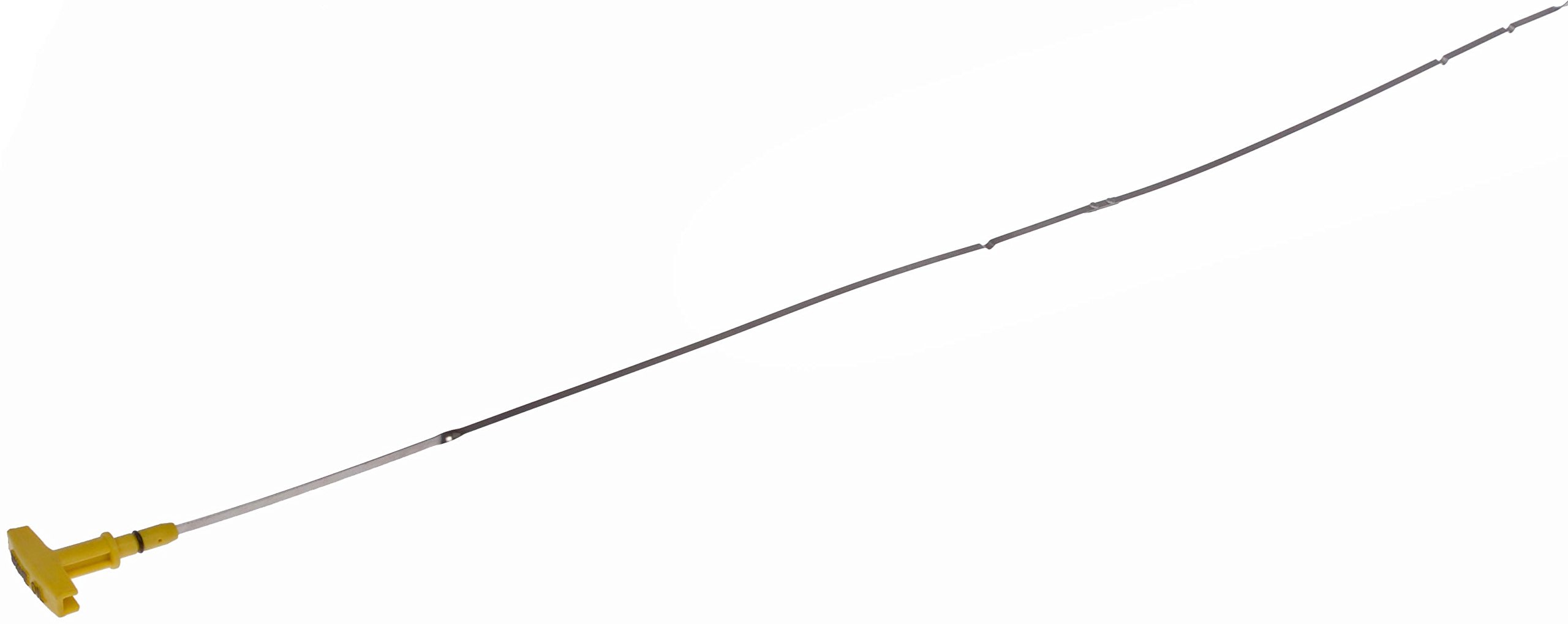 Dorman 917-342 Engine Oil Dipstick Compatible with Select Dodge Models