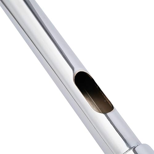 Miniatura 8 de TCT-MOTORPARTS Barra de colgadores APE de 16 pulgadas de altura de 1-14 pulgadas de grosor para Harley Softail Standard