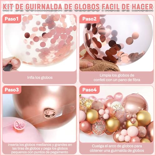 Decoración, Toy Imagen adicional