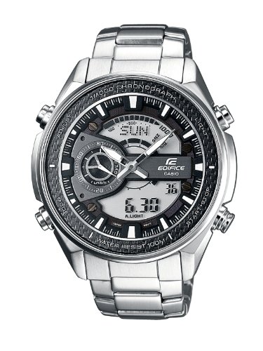 casio edifice 5202 efa 133