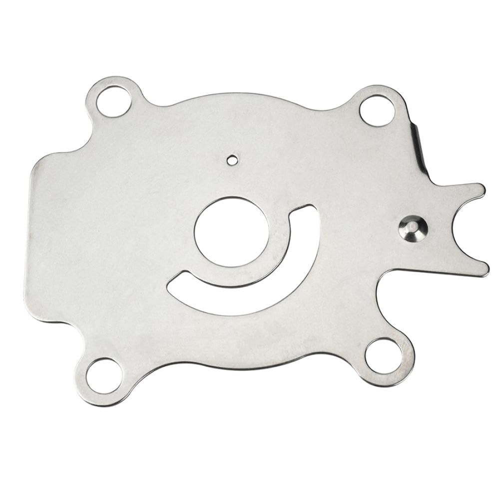 Kit Riparazione Girante Pompa Acqua 18-3243 Compatibile Con DT55-DT65