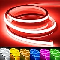 【開封済・未使用】SPAER テープライト RGB 20M 屋外 防水 16色 71BeosCznjL._UF350,350_QL50_.jpg