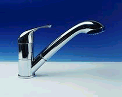 Reich EHM Carino mit Brause Julia