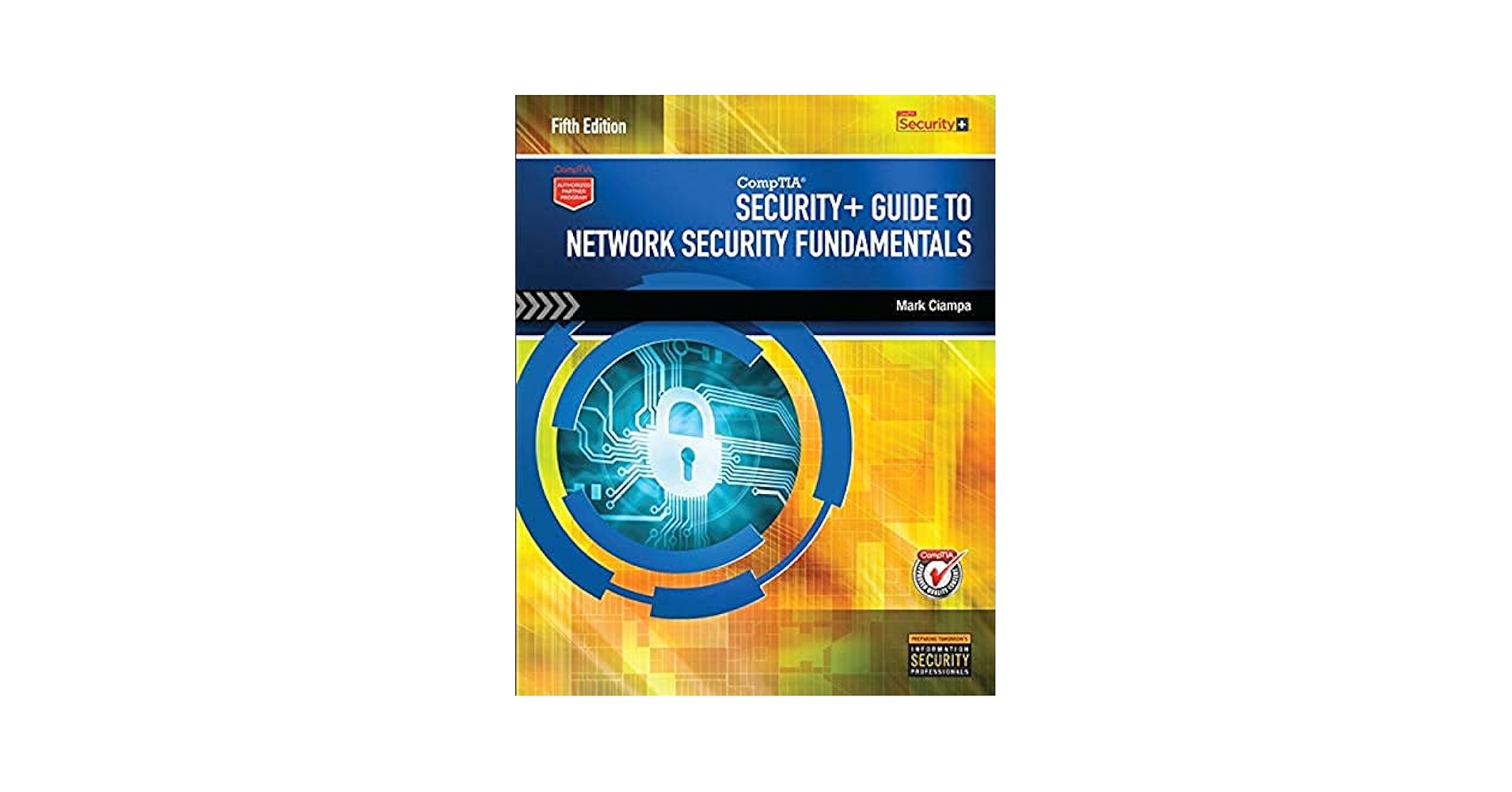 CompTIA Security＋ Mike Meyers' CompTIA Security+ Certification Passport, Sixth