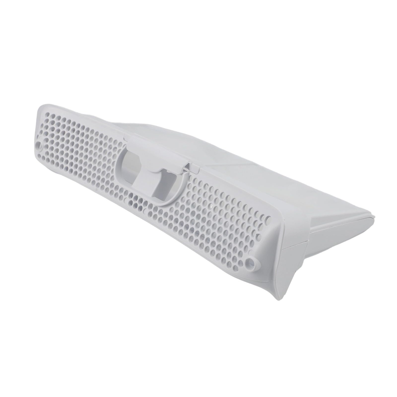 per filtro antipelucchi in plastica setaccio asciugatrice 752387 iQ700 Extra Class Series 6 800 Clean