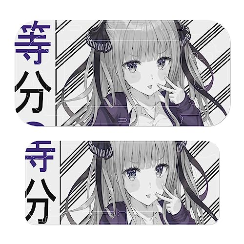 Switch XLV[ ܓ̉ԉ T Aj |X^[ Switch/Switch Lite XLV[ XCb`p XebJ[ Switch LiteΉ ^V[ h~ CAh~ ʑΉ UMǂ Sʕی JԂ\t\