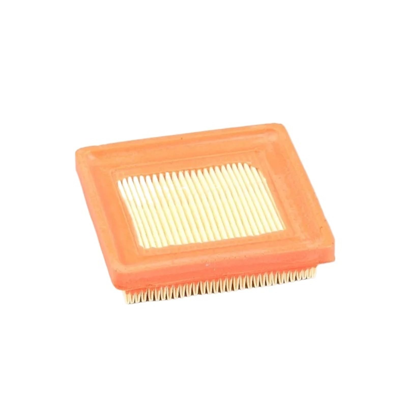 Filtro de Aire FS235 for desbrozadora FR235 FS235, Repuesto de Limpiador de Aire(5 X Air Filter)