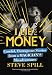 I Lie for Money: Candid, Outrageous Stories from a Magician’s Misadventures