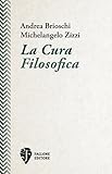 Fallone Editore