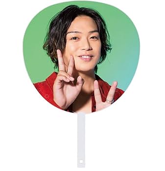 Hey! Say! JUMP髙木雄也セット 専用出品 Hey!Say!JUMP 髙木雄也セット やまたか - メルカリ