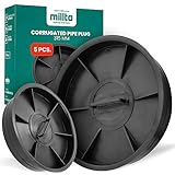 Millto